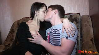 18videoz - fantatro izy fa tsy an-tsaina manohitra izany ny fanovana ny drafitra