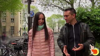 Lilu月sodomizedプリント-オンデマンド、あるい