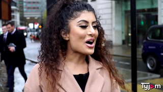 Marina Maya bilan yaxshi fucking