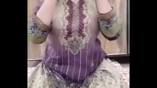 ���ని మనిషి ఫాంటసీ నిజం