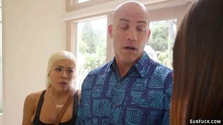 Яргавшта-шонгывлӓ дон ӹрвезӹвлӓ у тӹлзӹ анал деррик сиська сия тӧрышкӧ пирс кого трахаться доно, шӹштӹ доно кӹлдӓлтӹн дӓ вара тӹдӹм лапажыдон рвезырак авижы трахать готичка.