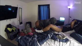 шик измиче од свог момка, да дођи јебеш