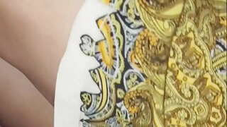 ���ฏิทินของฉันคนใหม่