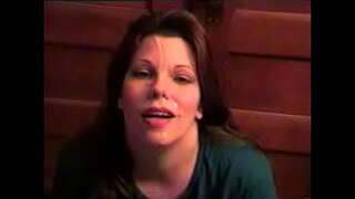 الهواة زوجة الوجه شاعر المليون