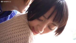 Мотор дӓ нӹжӹлгӹн жопа секс /Suzu