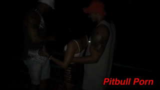 Урем дене рӱдолаште fudemos урка