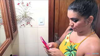 Te reira fakamanatu ahau o te kiritaki whiua e ahau tetahi atu i roto i te ua