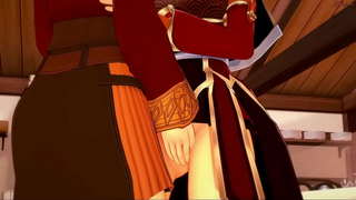 Итӹрӓн ӹштӹмӹ партым анзылныжы страпон секс эльф лесбийский кычылтмаш.