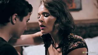 Шокшы Шӱм Дон Йишелӓ Милфа Крисси Линн Трахнуть Пашкуды Ырвезывла Лӱд