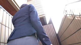 345SIMM-630 전체 버전 https://is.gd/yWRYBu 귀여운 섹시한 일본 아마추어 소녀 성 성인 동화