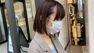 435MFC-118 plnú verziu https://is.gd/MGTDbb roztomilý sexy čínština amature dievča sex dospelých douga