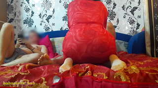 поделиться весӹн вӓтӹ мжм