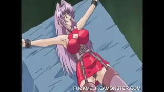 Персонажвлӓжӹ шокшы трахаться тура хентай