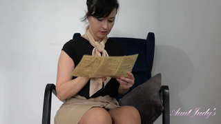 Bij It MIL existente ta meta Online - Upskirt, Pages i Medio