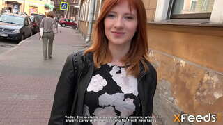 ���በት ስምዎ የሚክድ ሰው blowjob እነርሱም ግምገማዎች በይፋ ወሲብ በጣም ሆኗል ውስጥ doggystyle እና ሌሎች የሚሰጡዋቸውን በቀዳሚ ግምገማዎች comely ቅድሚያ moan