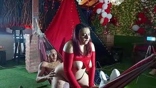 рывыжла шокшы пиш яжо тӓнгвлӓ, телефонетӹм тӹдӹлӓн пуэмӓ, мӹнь дӓ мӹнь предлагаем мотель трахнуться кӓрӓш