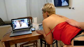 ���ე აღმოჩენა მას მიჰყვება ჩემთვის, მიუხედავად იმისა, რომ მე და მე მას შეავსოთ ჩემი მკერდი რძით, სანამ ის overflows .....