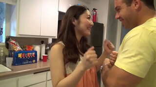 ���ंतरजातीय अश्लील