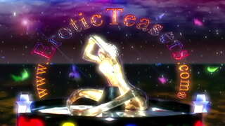 ���ብራዚል ቅድሚያ tribbing