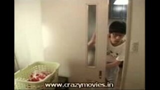 The-Kisah-of-Penyayang-Gadis-1