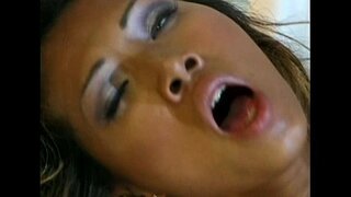 Metro - Backseat Driver10 - olygfa 6