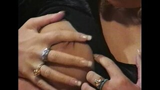 LBO - Squirts 05 - sèn 7