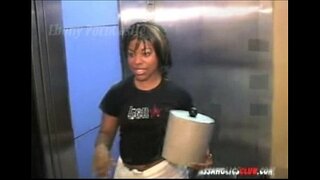 Runnin ການຝຶກອາ