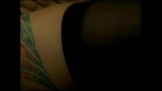 Шӓлӓтен Соты Апноэтический