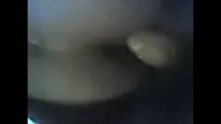 ���ෑම් කොටළුවා-df 2