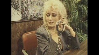 LBO - चिकित्सक नरक देखि - दृश्य 1 - 1 भिडियो