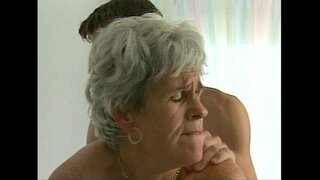 JuliaReaves-сальса - жеке лини 15 - сахна 5