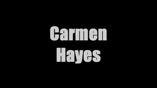 ���ల్లాస్ allstar carmenhayes