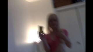 Hymne la bomba, Ode kwa Blowjobs wenye vipaji Quebecer wasichana