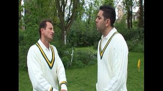 ���ុ-ក្មេងស្រីពេស្យាកខ្វក់សម្ងាត់-ឈុត ៥ រន្ធគូថទ្វាមាសប្ដូត្តសិចស៊ី