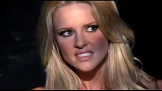 Ханна адж вӓрештӹндӓ-2 сцена