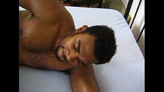 ���কর্ষণীয়, মুখের DirtyMovie - Oma কর্ম - দৃশ্য 1 - 2 ভিডিও পর্নোতারকা মাই, মেয়েদের হস্তমৈথুন, cu