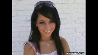 Коваш - трахаться шанды