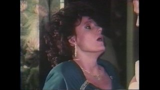 Peter Północnej i miód Wilder