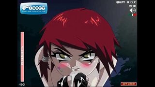 [Zonaları] Рейко part 1