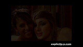 Luar Biasa Model Mandi Air Mani