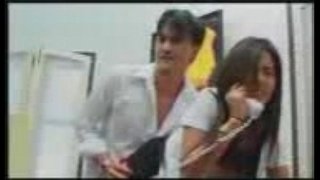 Tailandas-sekso telefonas