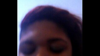 Redbone Gobblin อีกครั้ง