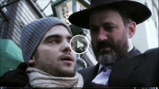 ���ਸਰਾਈਲੀ ਬੀ ਬੀ ਦਬ੍ਲੁ ਚੂਤ