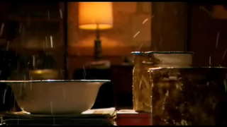 Видео porn де Ванесса Теркес