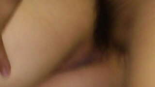 ΠΡΩΚΤΙΚΌ ΜΕ mi η γειτόνισσά γκάμπι k ΡΊΚΟ...