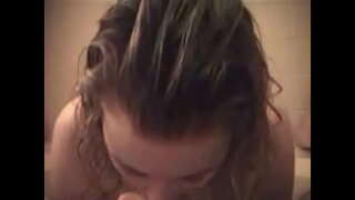 Karısı Debbie Kırlangıçlar