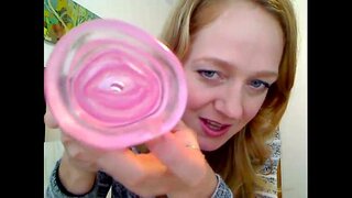 Alıcılar Kılavuzu Adem ve Havva İndirim Kuponları Kodu İNCELEMESİ50 Erkek Oyuncaklarında %50 indirim mp4