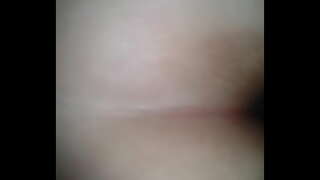 Á�ために利用するも