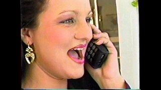 Джессика Ди, Яндар территорижӹ #6 1 сцена