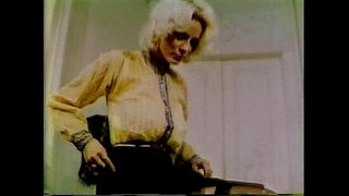 Eric fucks Секу Sisama